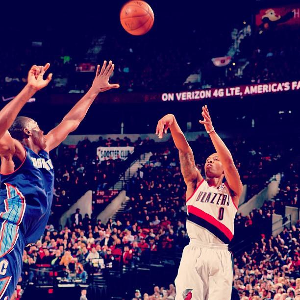 新一轮增长 新一轮增长