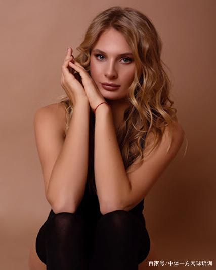 可核的事实 可核的事实