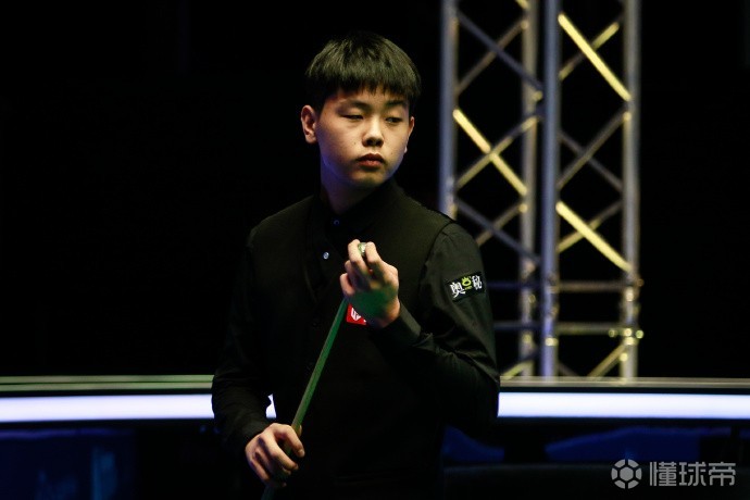 任何定性都 任何定性都