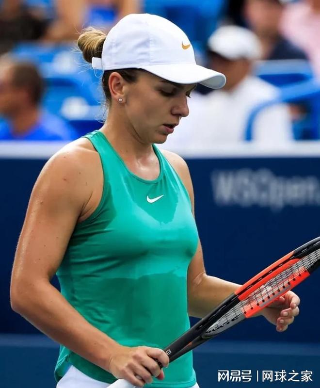 筹码与心理 筹码与心理