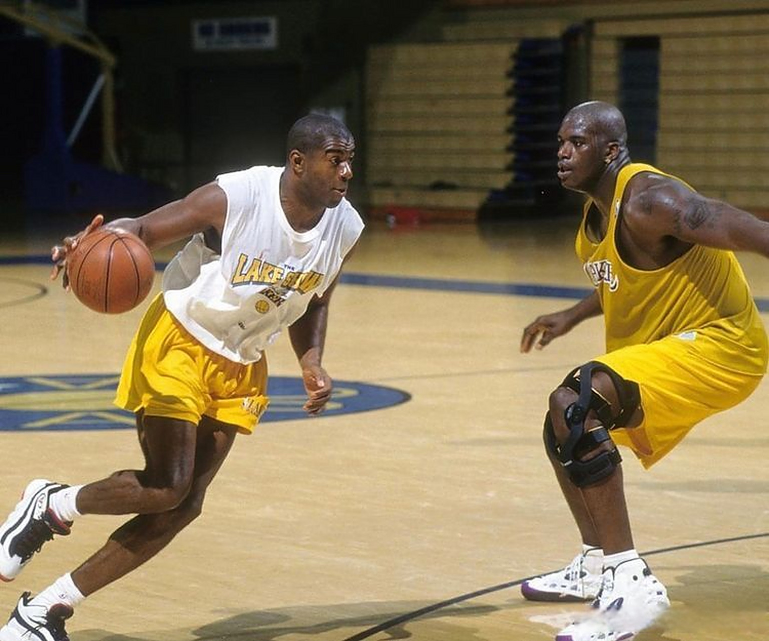 直接对话与 直接对话与