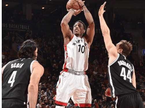 案例分析 案例分析