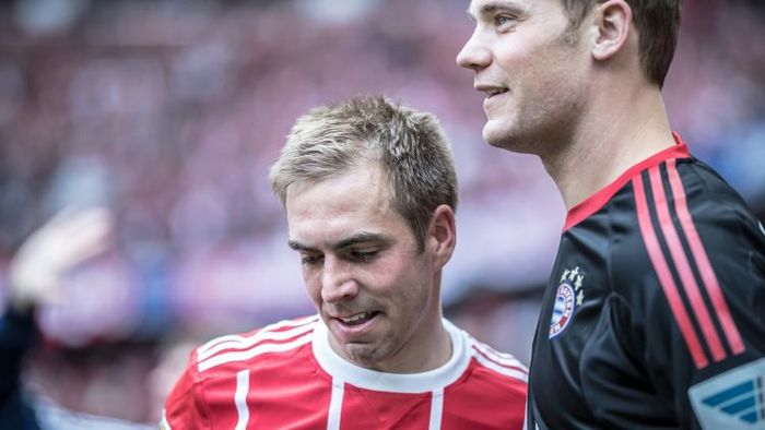 克尼佩尔展 克尼佩尔展