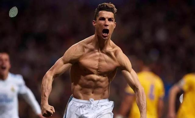 四分之一决 四分之一决