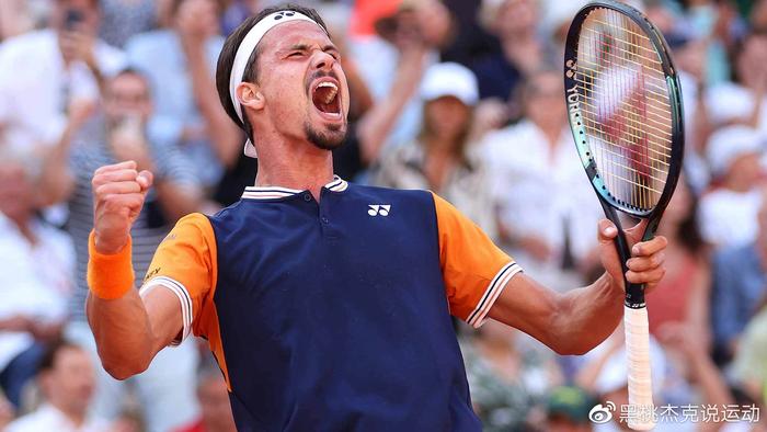 让丹佛在短 让丹佛在短