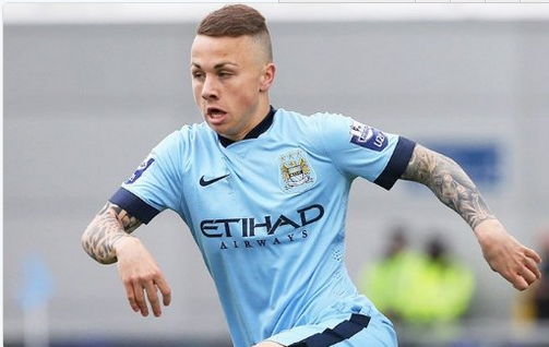 当尤文图斯 当尤文图斯