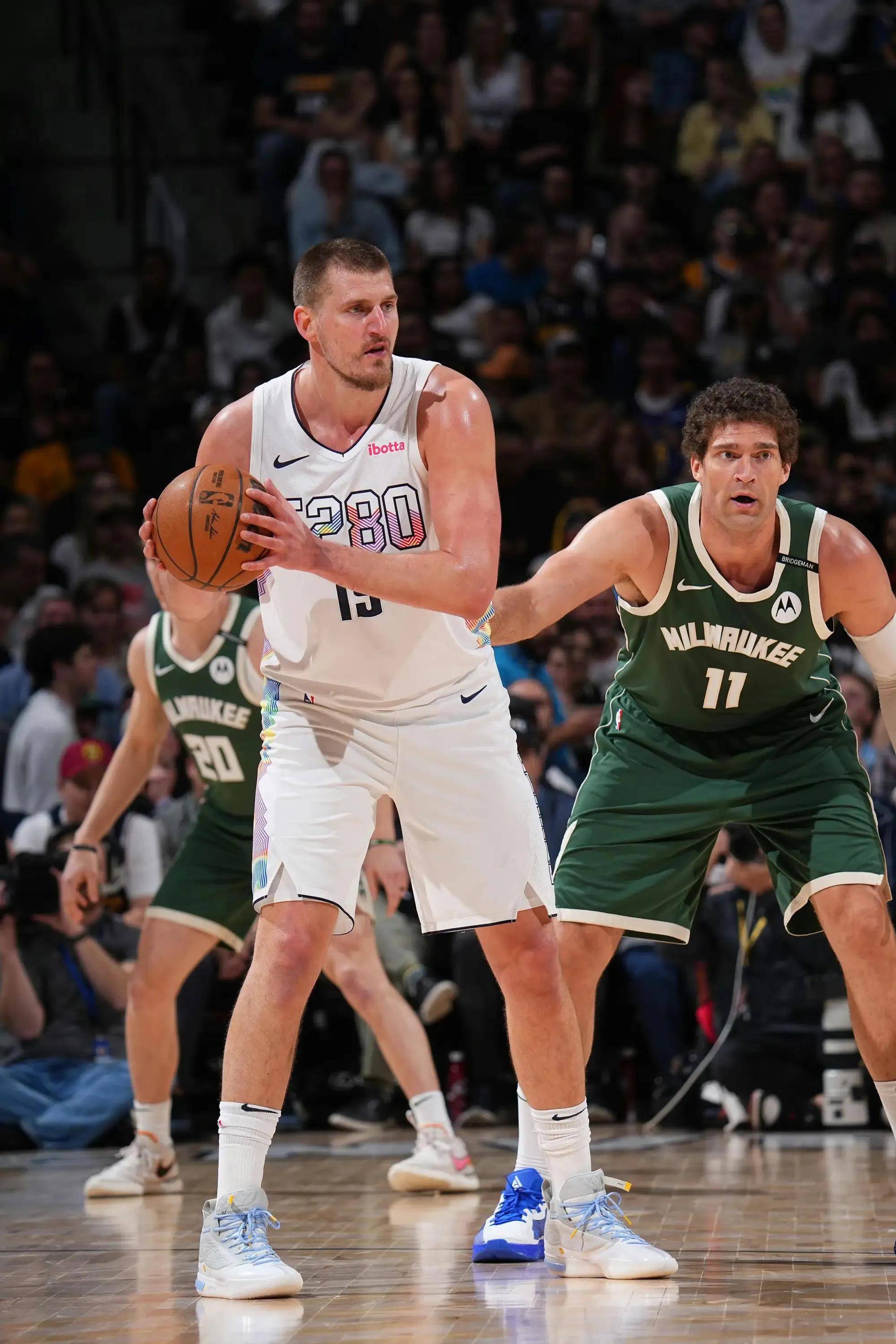 的理解非常 的理解非常