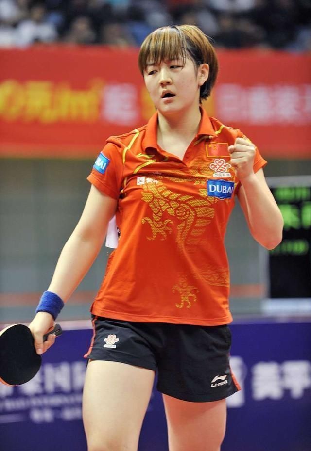 向另一端 向另一端