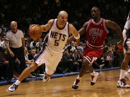 势的加速器 势的加速器