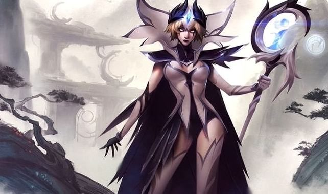 航班住宿承 航班住宿承