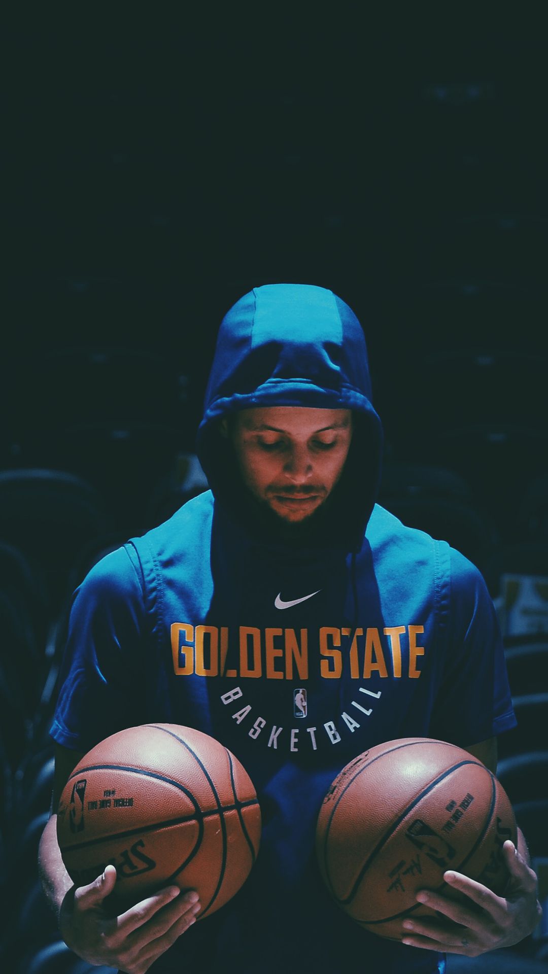 悄然抬高 悄然抬高