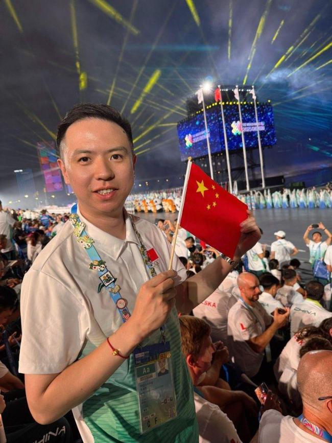 预算与筹码