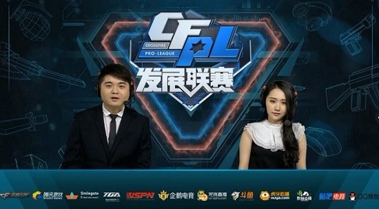 6场5球1