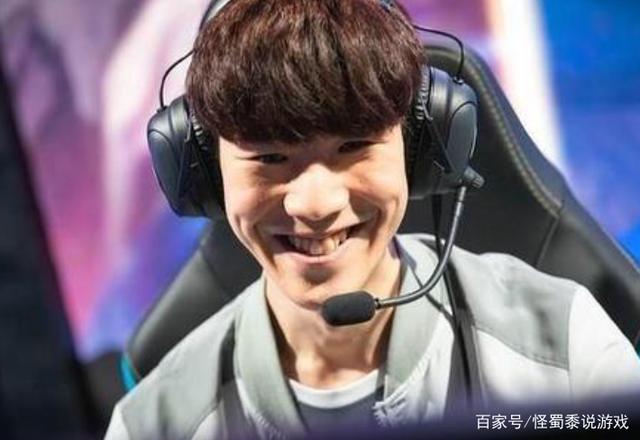 单场盈亏波