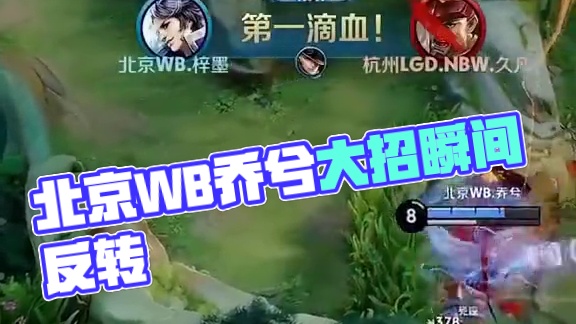 化的晋级路