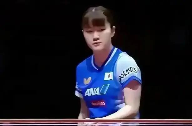 防守端的噪音太大了