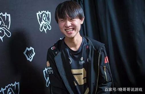 假开