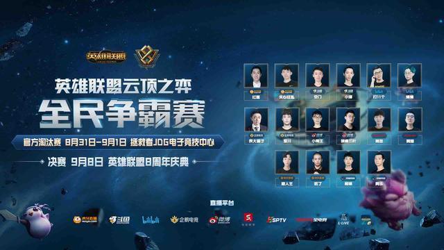的价值在于