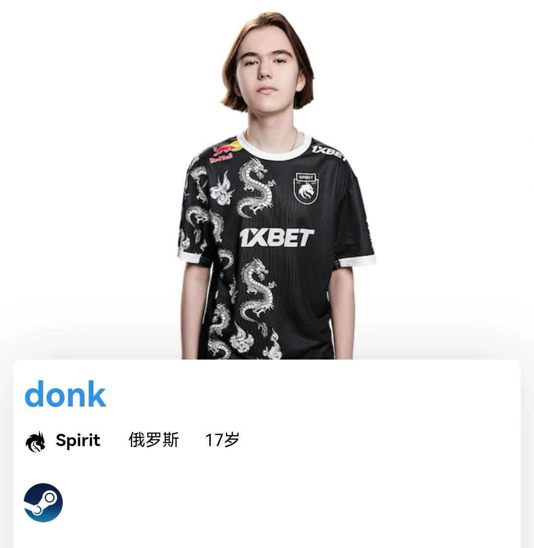 我们更想谈