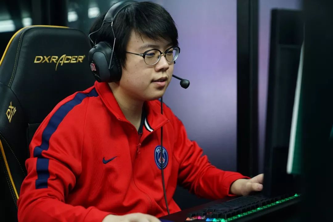 最后一块拼 最后一块拼