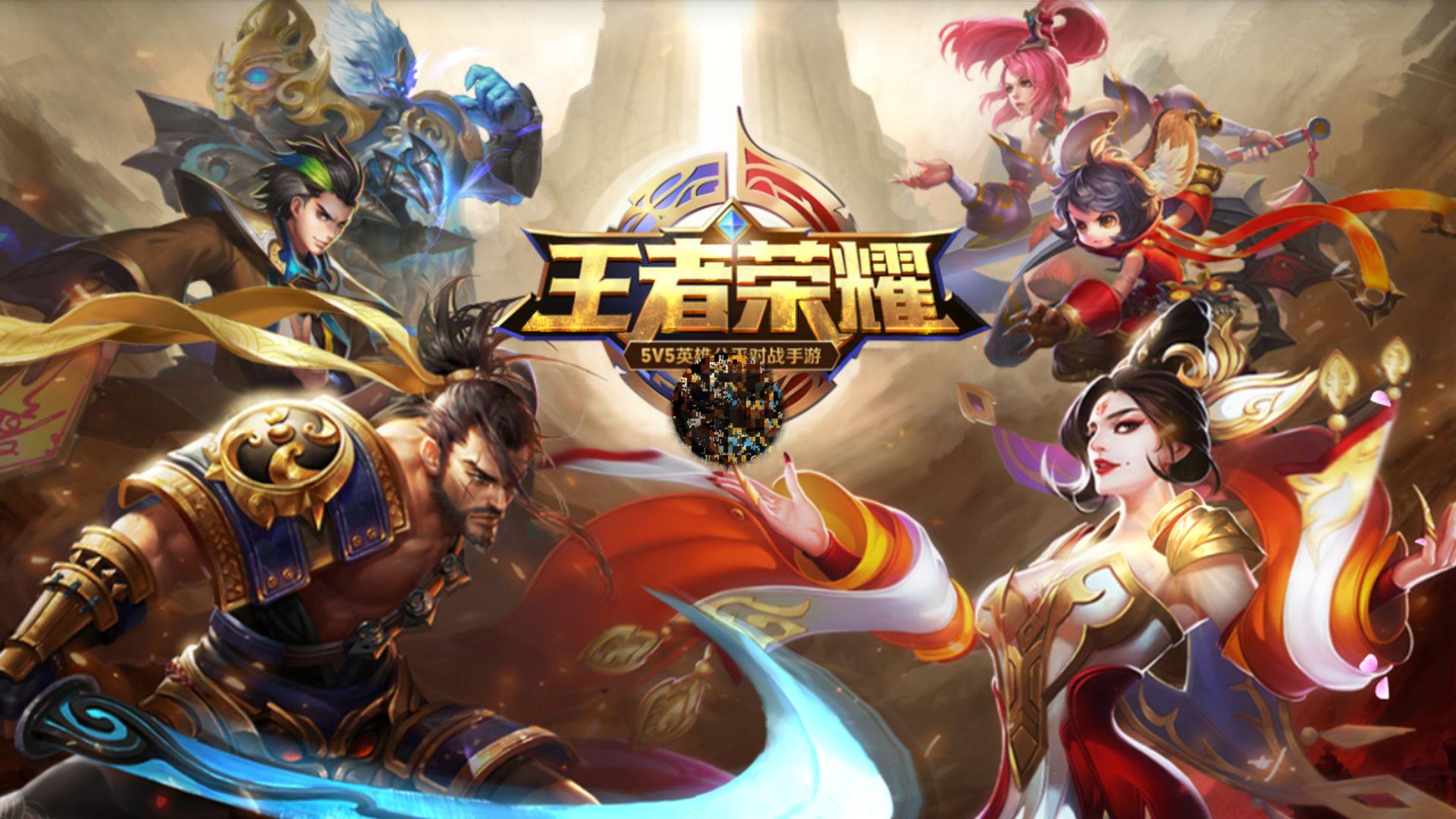 造仍需时间
