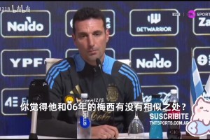 比操作正是