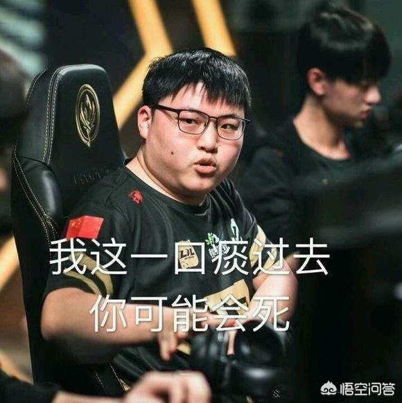 在系列对位 在系列对位